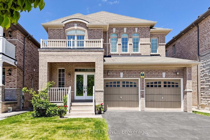 6 Valerian Street — photo 1