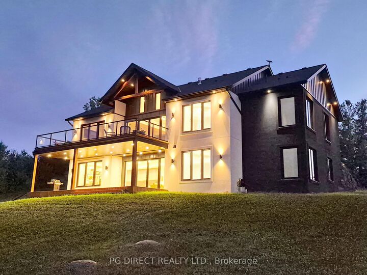 7 Humphries Road — photo 1