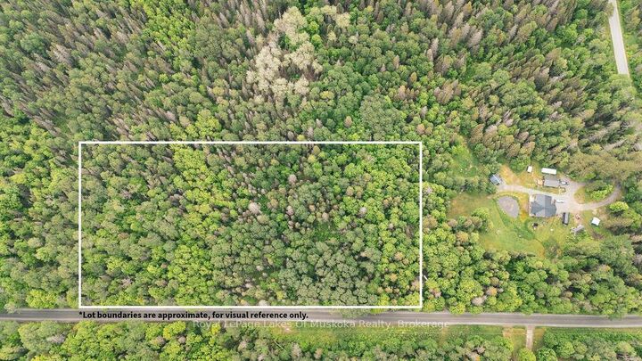 123 Ely Side Road — photo 1