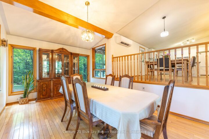 370 Highway 17 N/A E — photo 1