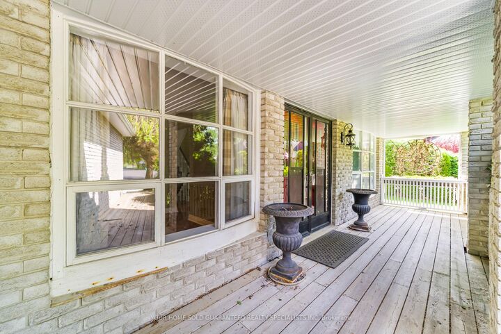55 Valley Mills Road — photo 1