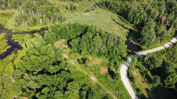 Property Photo:  494 Twin Sister Lakes Road  ON K0K 2M0 