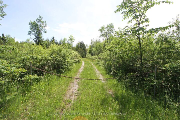 Lt27 Ramblewood Trail — photo 1