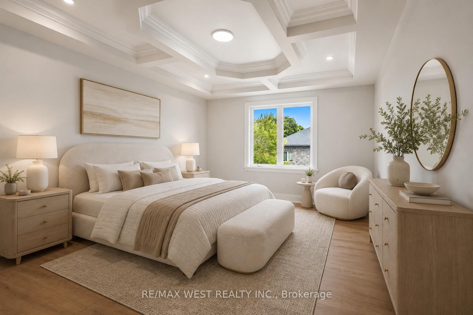 Property Photo: 6425 Old Church Road ON L7C 1R1