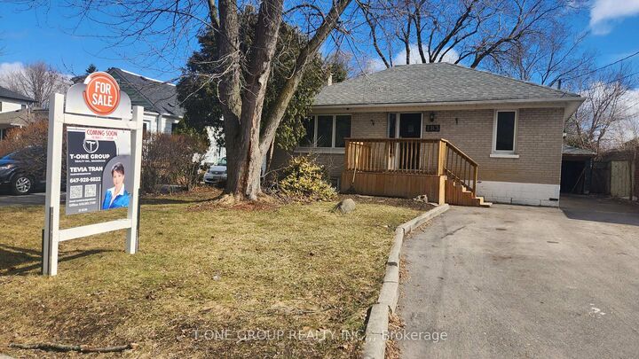 183 Sussex Avenue — photo 1