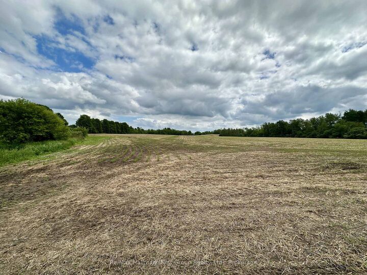 Property Photo: 430 Scugog 6 Line ON L9L 1B2