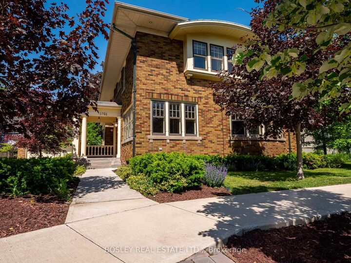 3792 Main Street — photo 1
