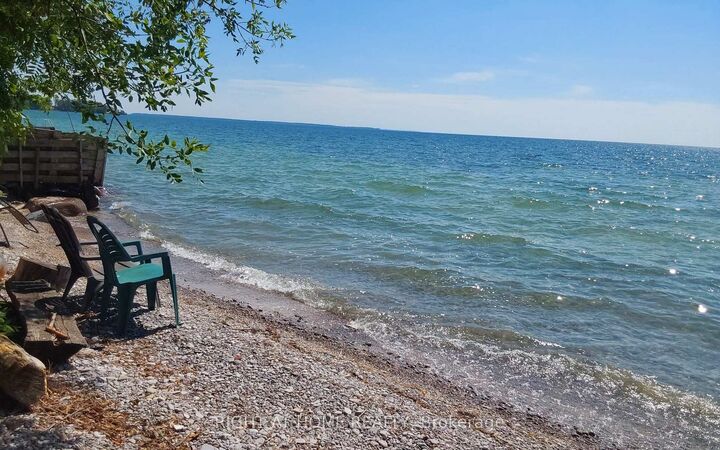 2323 Lakeshore Drive — photo 1