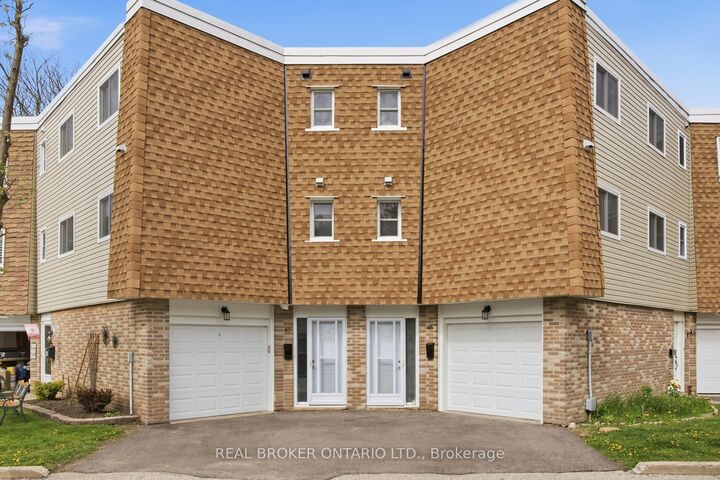 60 Elmsdale Drive 46 — photo 1
