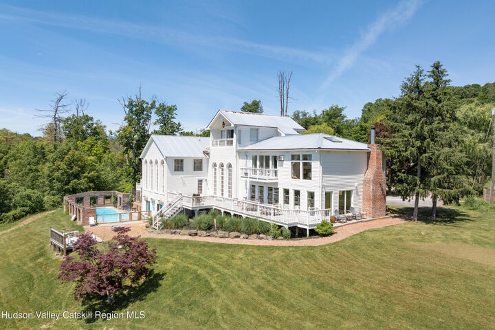 Property Photo: 216 Route 385 NY 12414