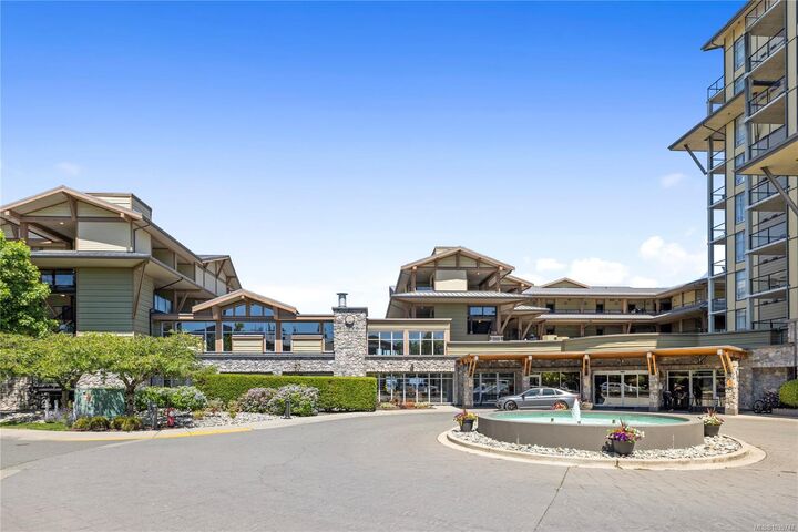 181 Beachside Dr #129C/130 — photo 1