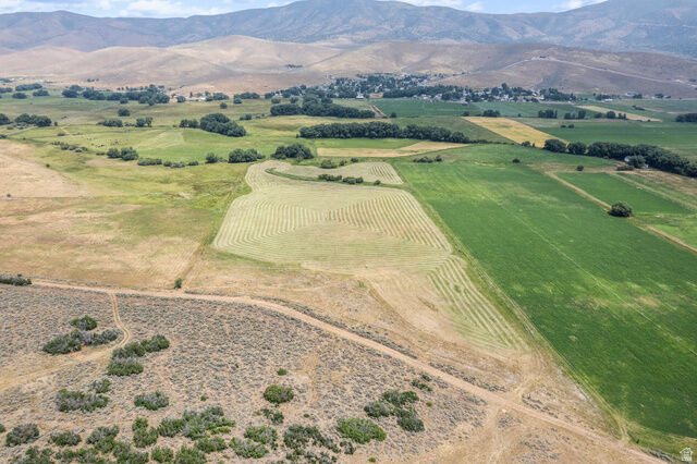 Property Photo: 777 S Smooth Hollow Rd UT 84082