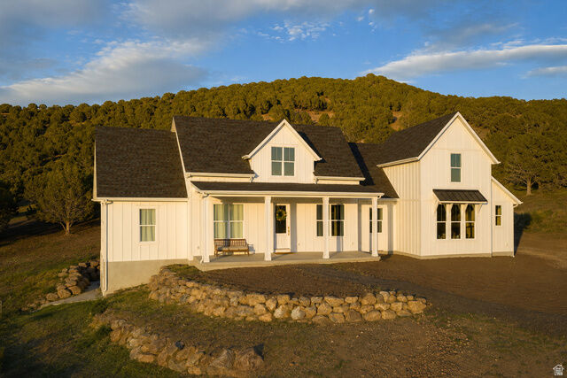 Property Photo:  1559 S Dog Ear Dr  UT 84017 