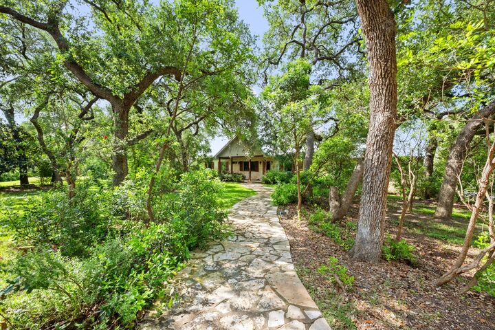 Property Photo:  121 Water Park Road  TX 78676 