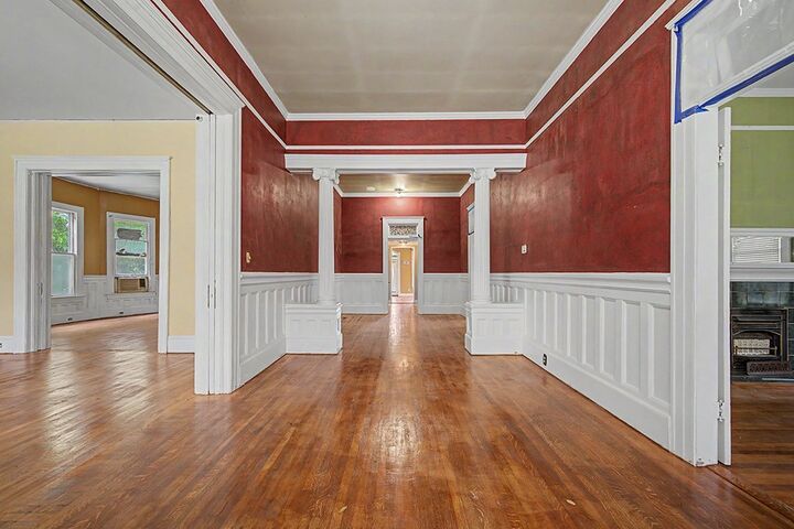 Property Photo:  554 E Lee Street  GA 39842 