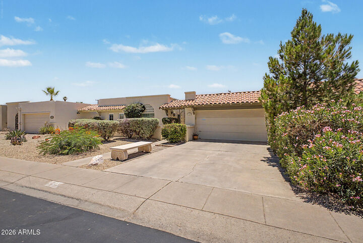Property Photo:  1019 W Laguna Drive  AZ 85282 