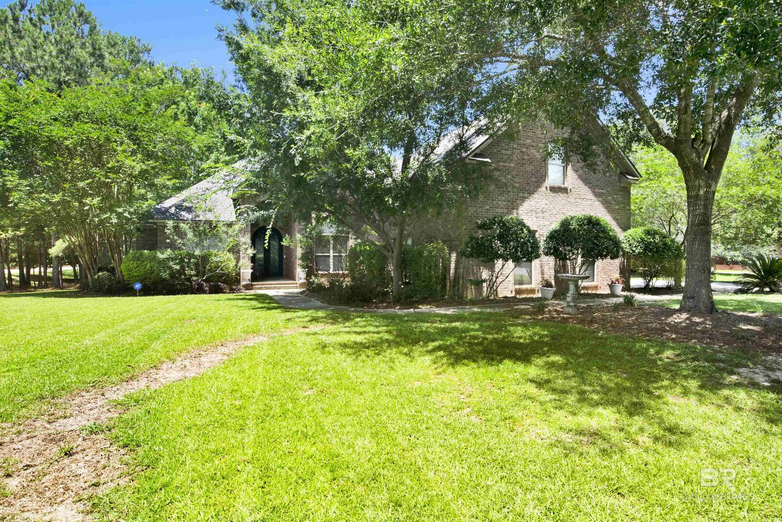 Property Photo:  35345 Shenandoah Drive  AL 36527 