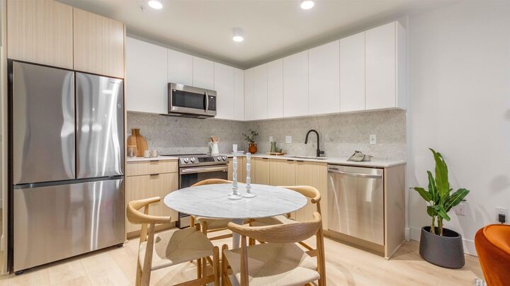 Property Photo: 13455 94A Avenue 220 BC V3V 0H3