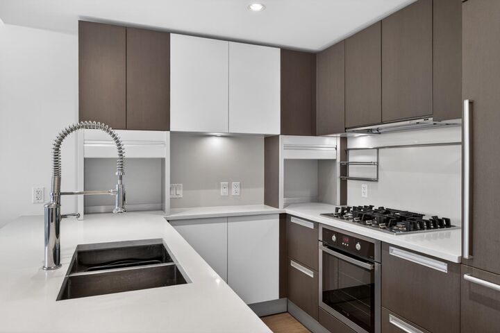 Property Photo: 288 W 1st Avenue 217 BC V5Y 0E9