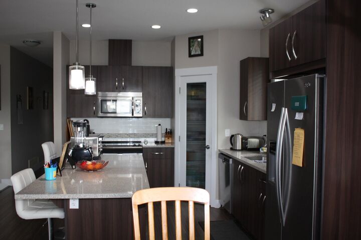 Property Photo:  9239 McNaught Road  BC V2P 6E7 