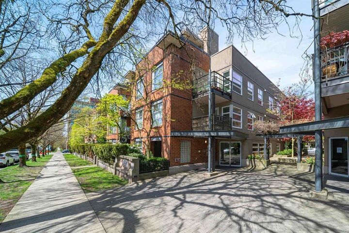 2181 W 12th Avenue 313 — photo 1