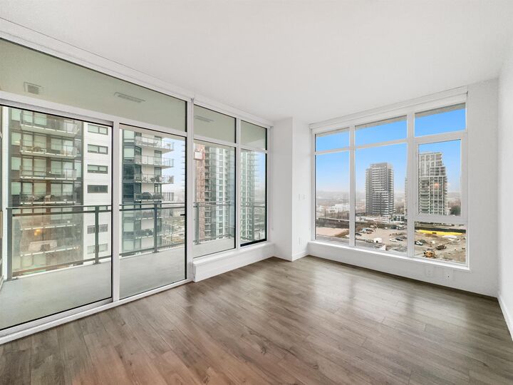 Property Photo:  2288 Alpha Avenue 11xx  BC V5C 0L9 