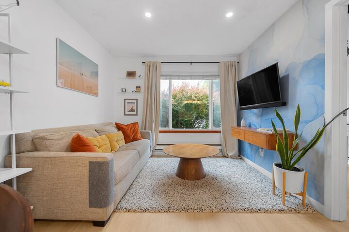 Property Photo:  2390 McGill Street 140  BC V5L 1C6 