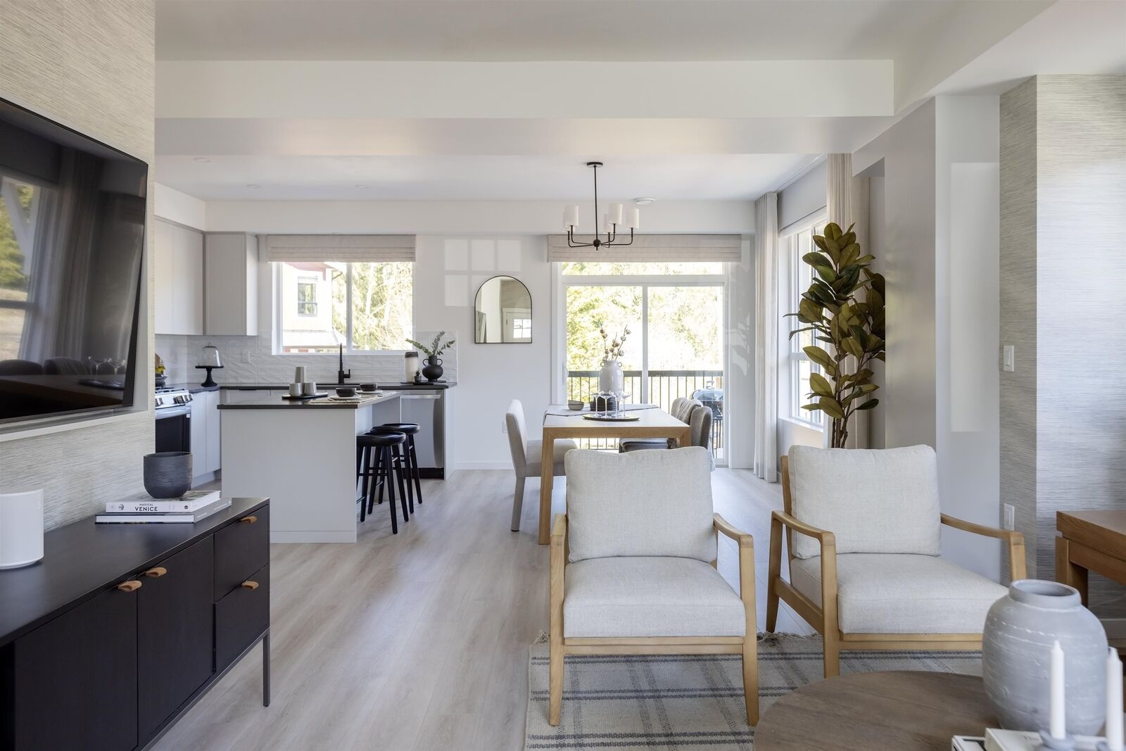Property Photo:  24951 112 Avenue 68  BC V0V 0V0 