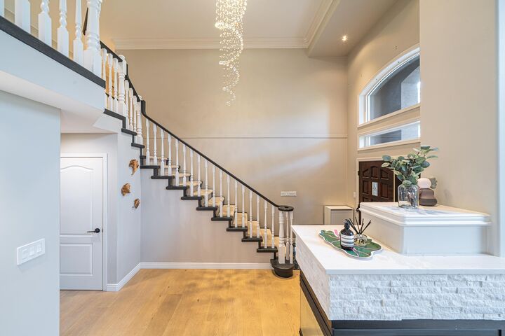 Property Photo: 9362 206A Street BC V1M 2W6