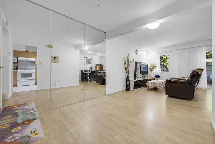 Property Photo:  2757 Ellerslie Avenue  BC V5B 4R9 