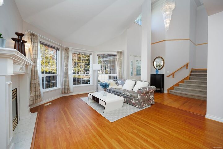 Property Photo: 2244 140A Street BC V4A 9R8