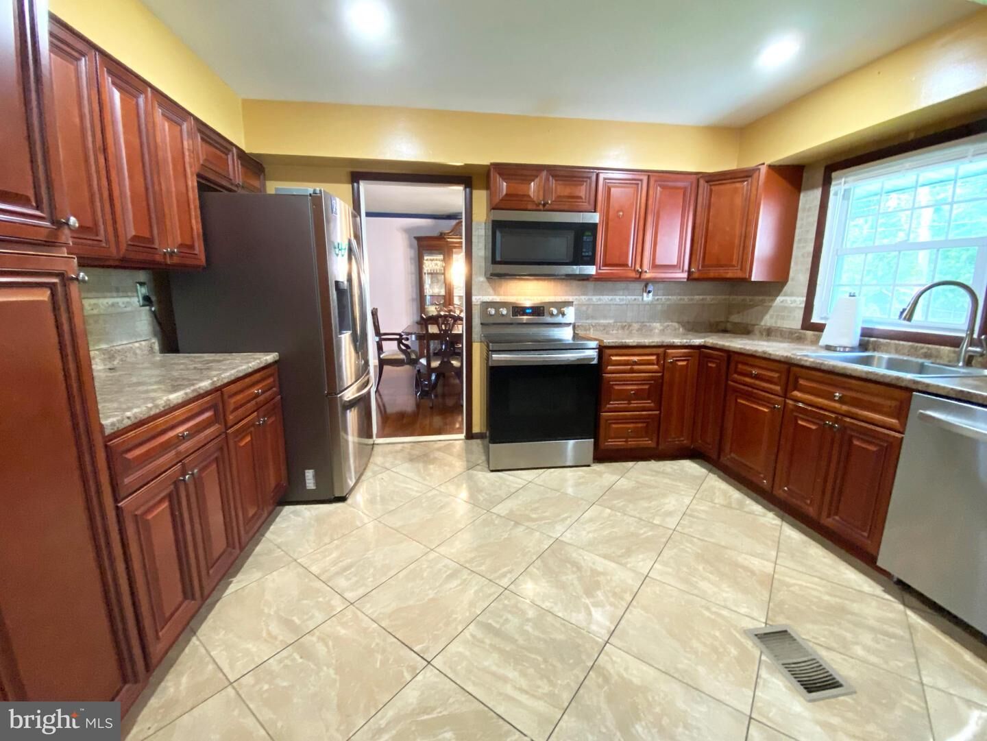 Property Photo: 30 Winterberry Lane NJ 08046