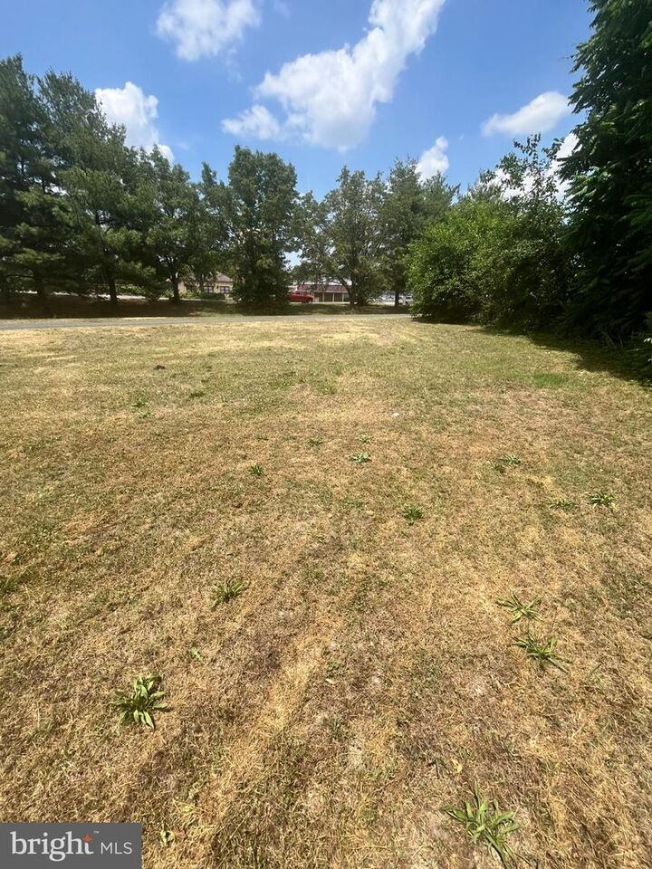 Property Photo:  639 Truitt Street  MD 21804 