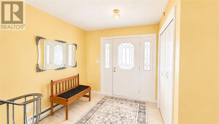 Property Photo: 781 Grandview ON P3A 4Z8