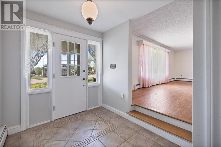 Property Photo: 800 Main Street PE C0H 1H0