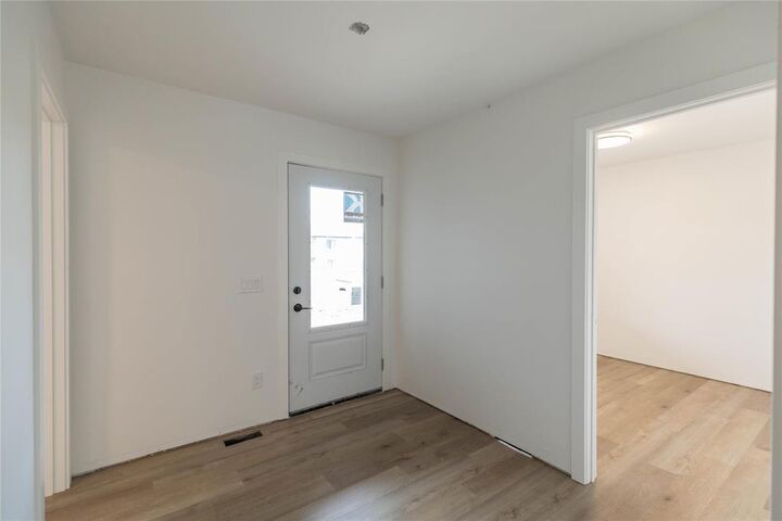 Property Photo:  216 Barkman Avenue  MB R0A 0V2 