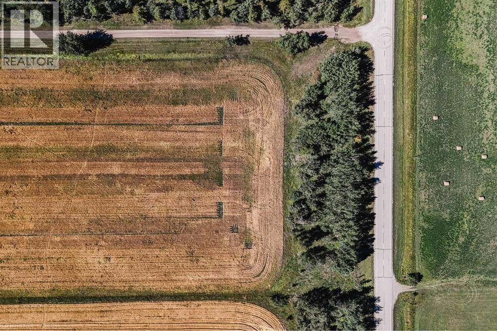Property Photo:  0 Township Road 354  AB T0M 0M0 