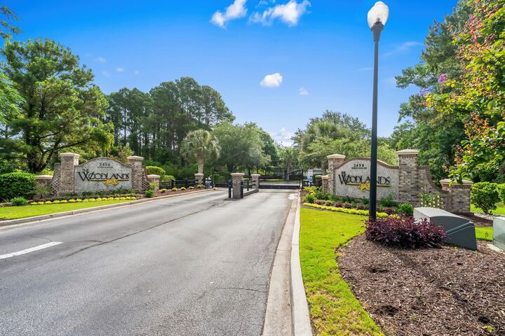 Property Photo: 2450 Marsh Glen Dr. 414 SC 29582