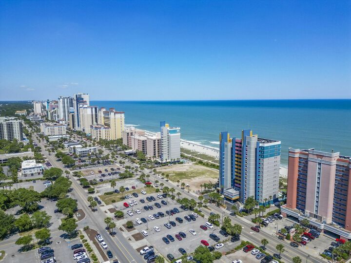 Property Photo:  1702 N Ocean Blvd. 355  SC 29577 