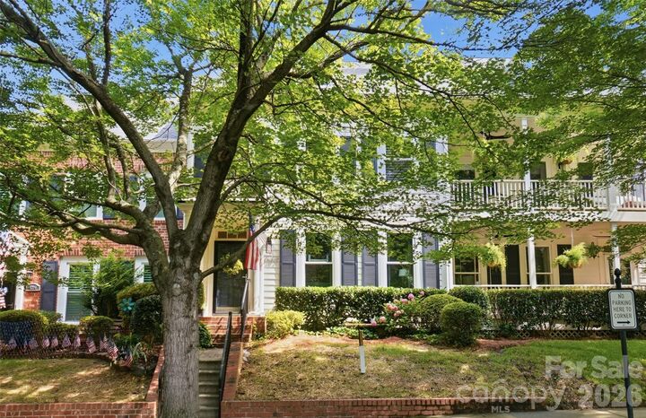 Property Photo: 4202 Settler Heights Drive SC 29708