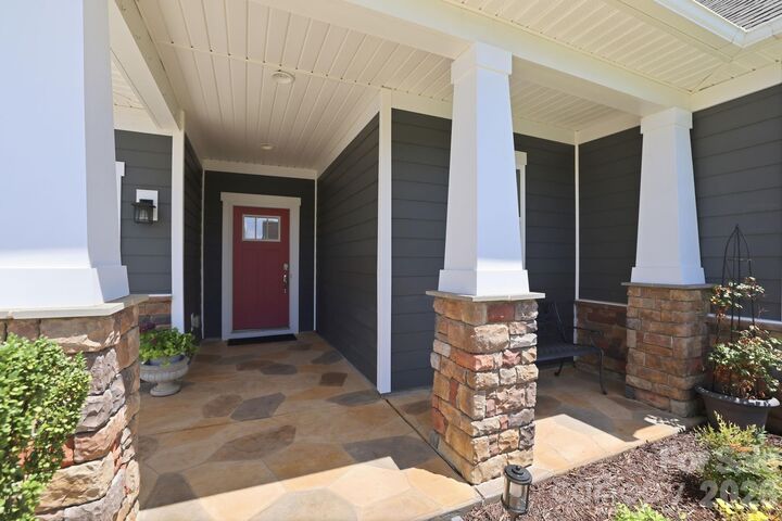 Property Photo:  15802 Reynolds Drive  SC 29707 