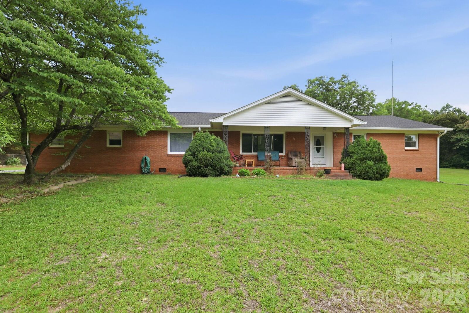 Property Photo:  364 Dana Drive  SC 29704 
