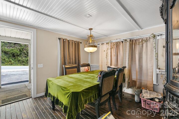 Property Photo:  43 Candler School Road  NC 28715 