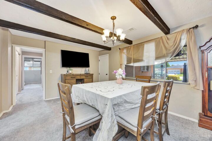 Property Photo:  5468 Schiering Drive  OH 45014 