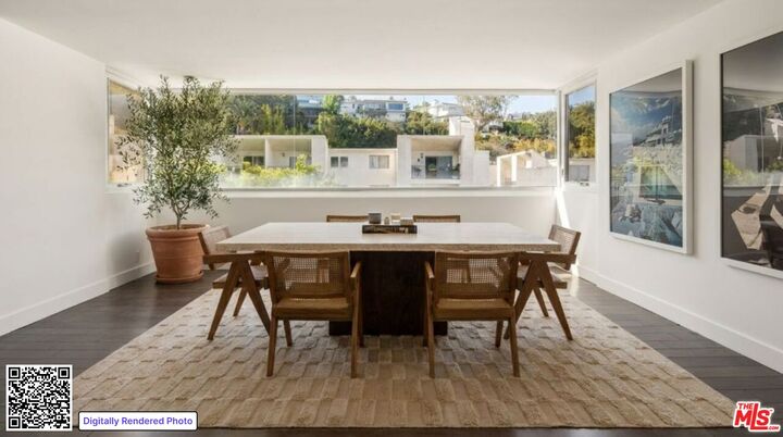 Property Photo: 8787 Shoreham Dr CA 90069