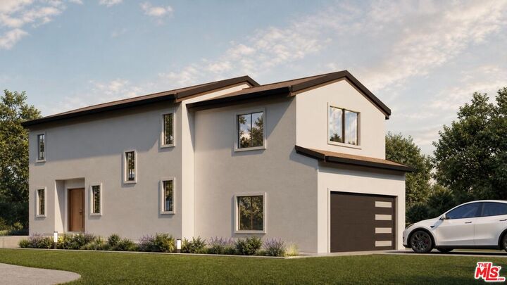 Property Photo:  34134 Mulholland Hwy  CA 90265 