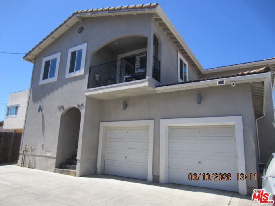 Property Photo:  5235 Virginia Ave  CA 90029 