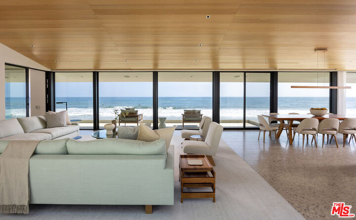 Property Photo:  31388 Broad Beach Rd  CA 90265 