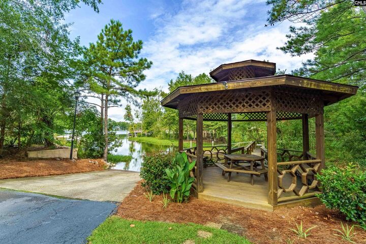 Property Photo: 109 Wexford SC 29212