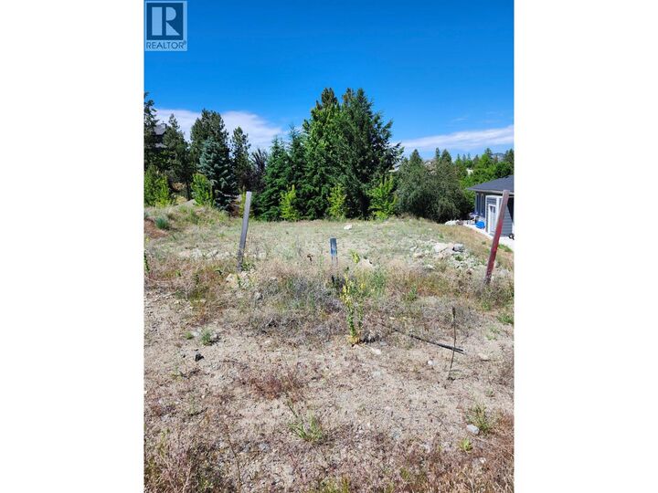 Property Photo:  3247 Evergreen Drive  BC V2A 0H9 